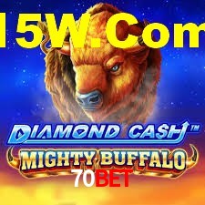 Welcome Bonus - Golden Dragon