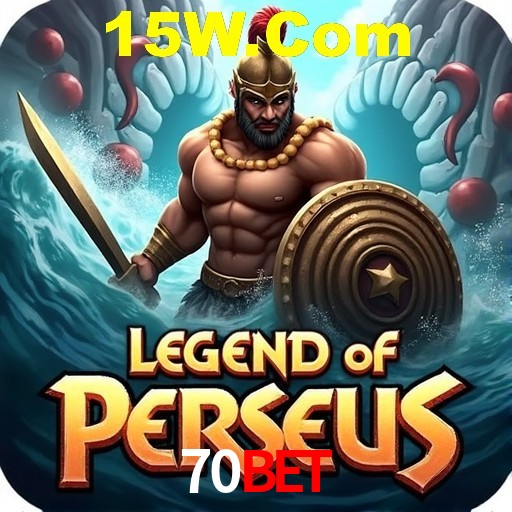 Slot Games Collection