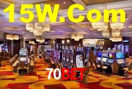 Tournament Betting